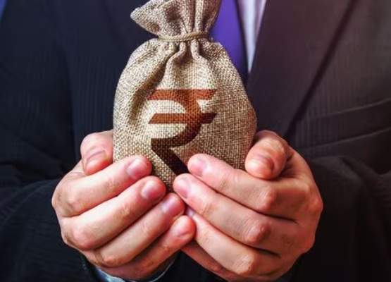 About Mystical Finance